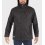 Campera de hombre Houston