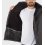 Campera de hombre Houston