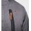 Campera de hombre Houston