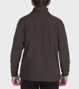 Buzo polar de hombre Amaro