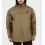 Campera de hombre Nix con Polar
