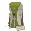 Tayra 60lts. trekking Backpacks