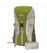 Tayra 60lts. trekking Backpacks