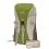 Tayra 60lts. trekking Backpacks