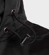 Rompeviento de hombre Nix con red
