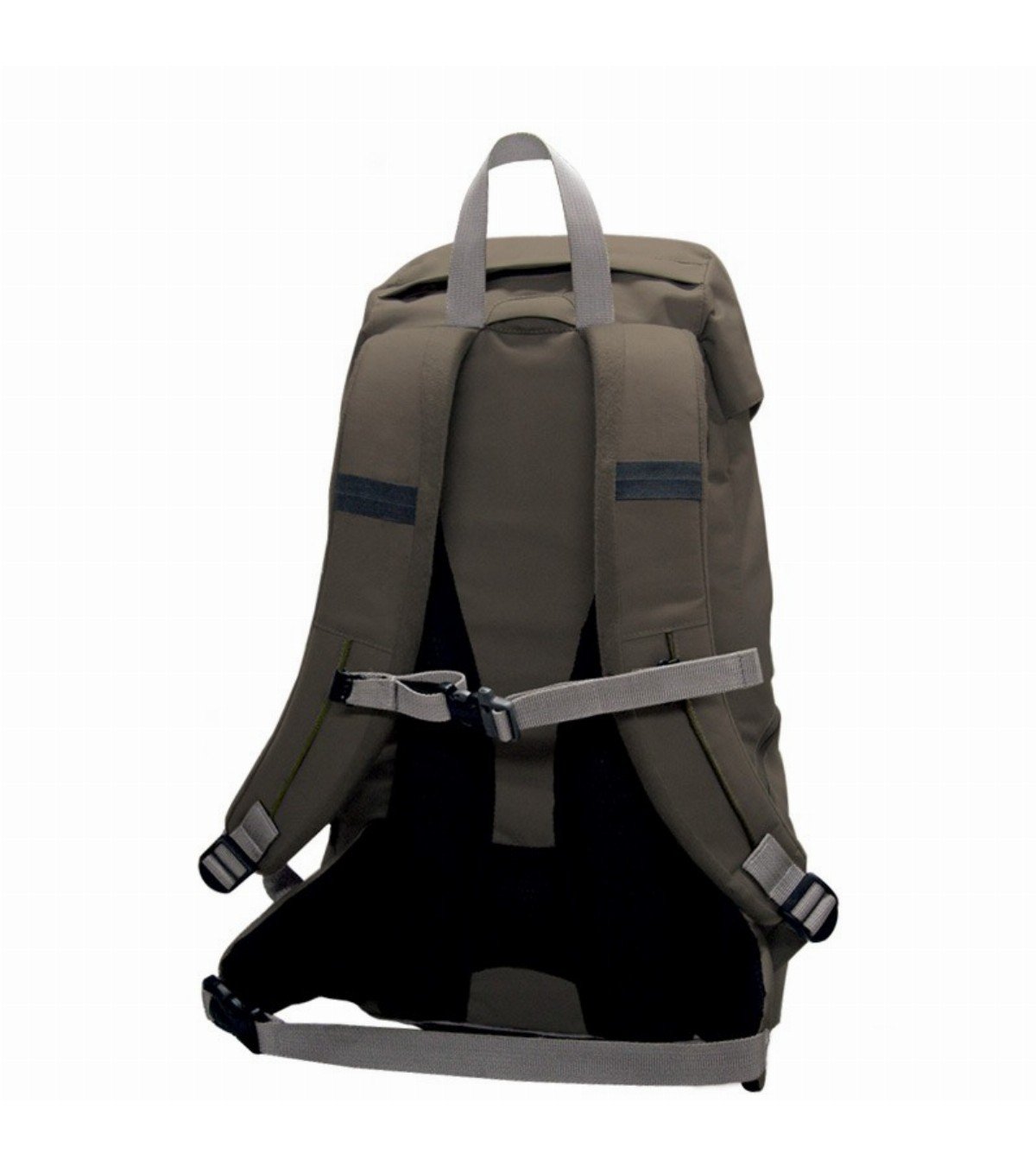 Mochila de trekking Tayra 60lts.