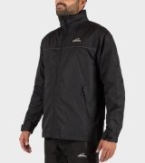 Rompeviento de hombre Nix con red
