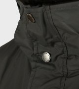 Campera de hombre Oregon 3en1