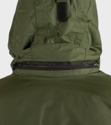 Campera de hombre Oregon 3en1