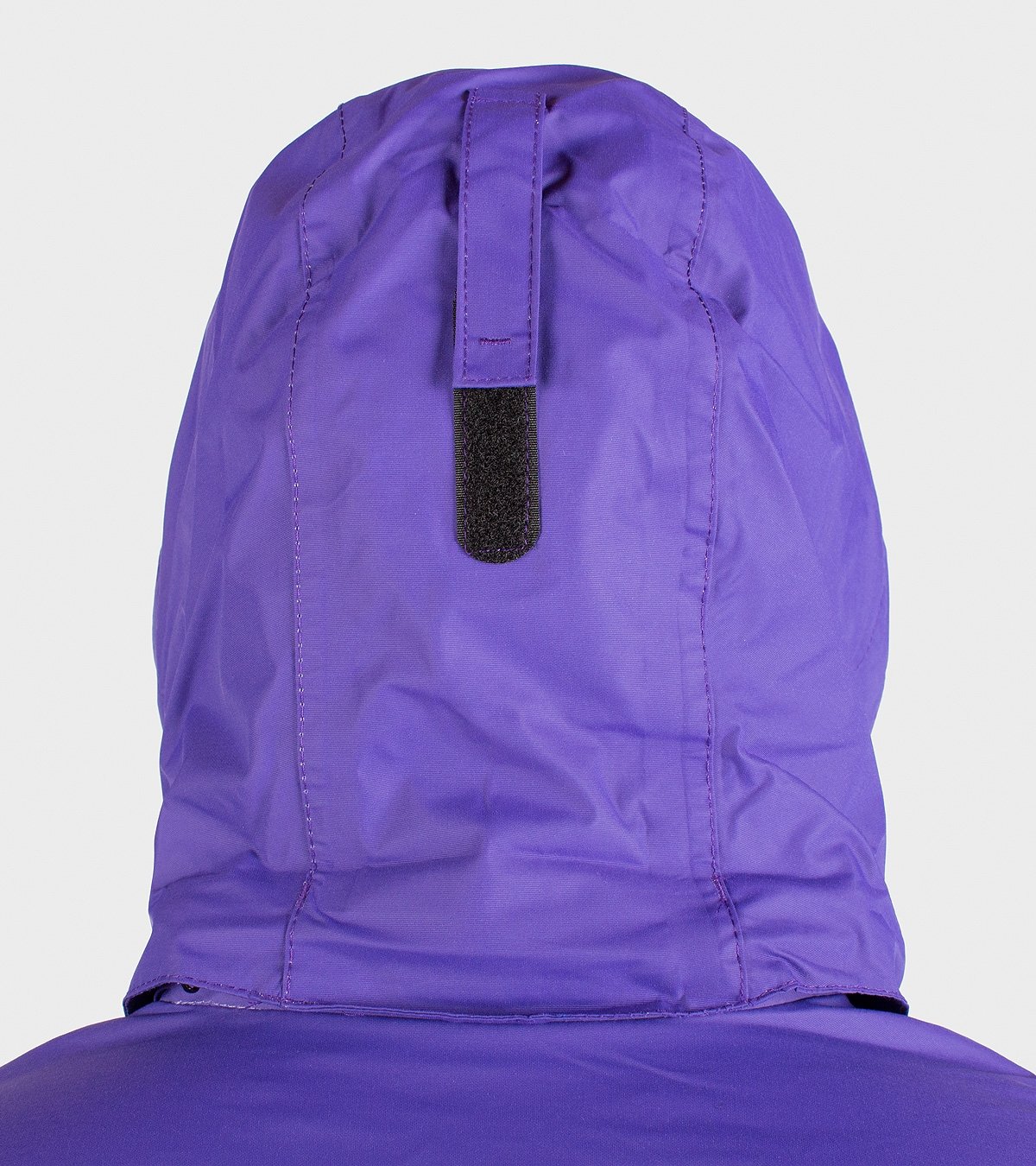 Campera de hombre Oregon 3en1