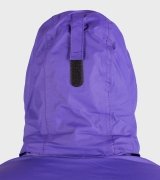 Campera de hombre Oregon 3en1