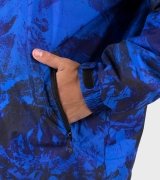 Campera de hombre Orson