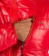 Campera de hombre inflable Phoenix