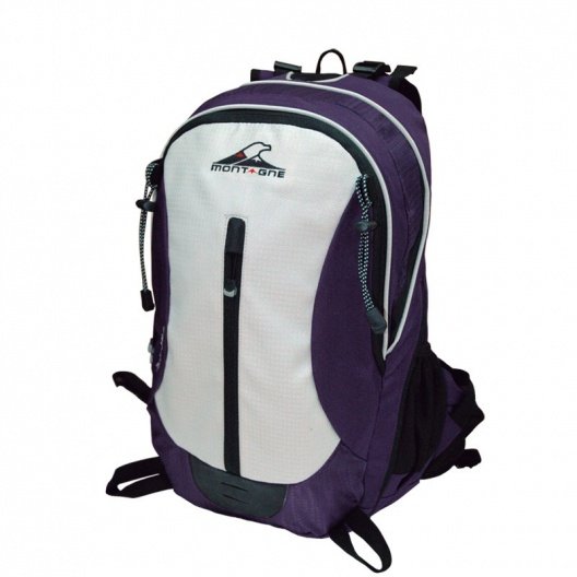 Texas 28lts. backpacks Texas 28lts. backpacks