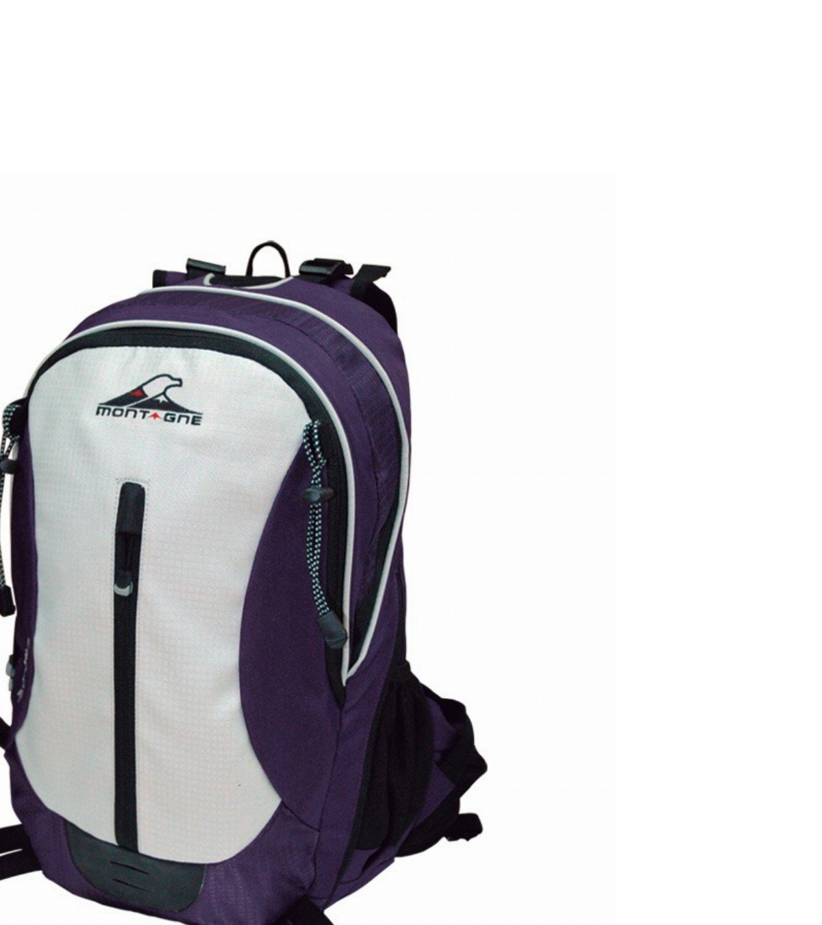 Mochila Texas 28lts.
