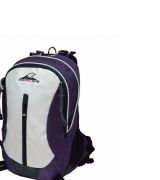 Texas 28lts. backpacks