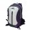 Texas 28lts. backpacks