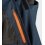 Campera de hombre Quantum