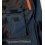 Campera de hombre Quantum