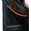 Campera de hombre Quantum