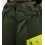 Campera de hombre Quantum