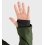 Campera de hombre Quantum