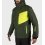 Campera de hombre Quantum