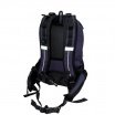 Mochila Texas 28lts.