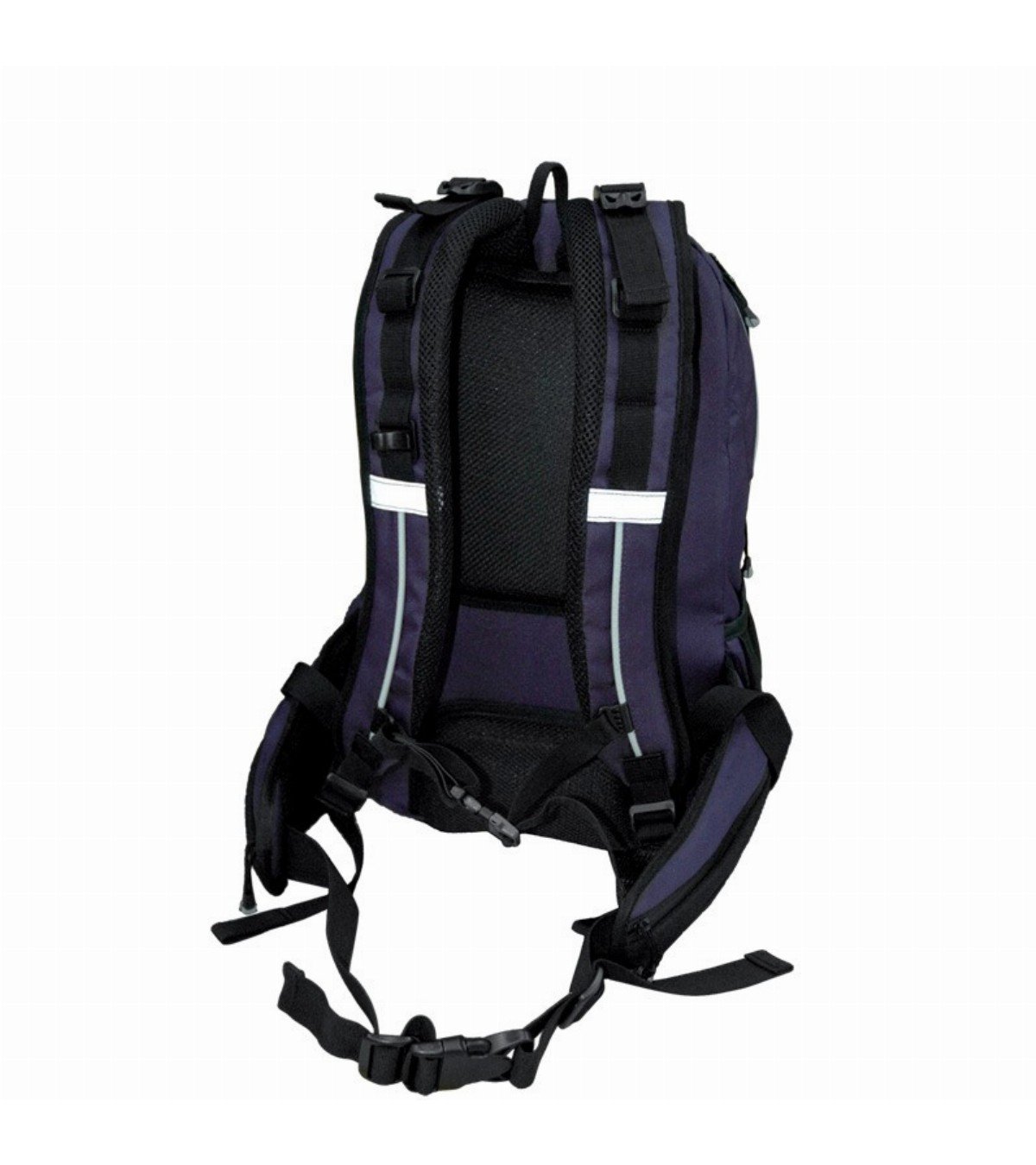 Mochila Texas 28lts.