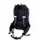 Texas 28lts. backpacks