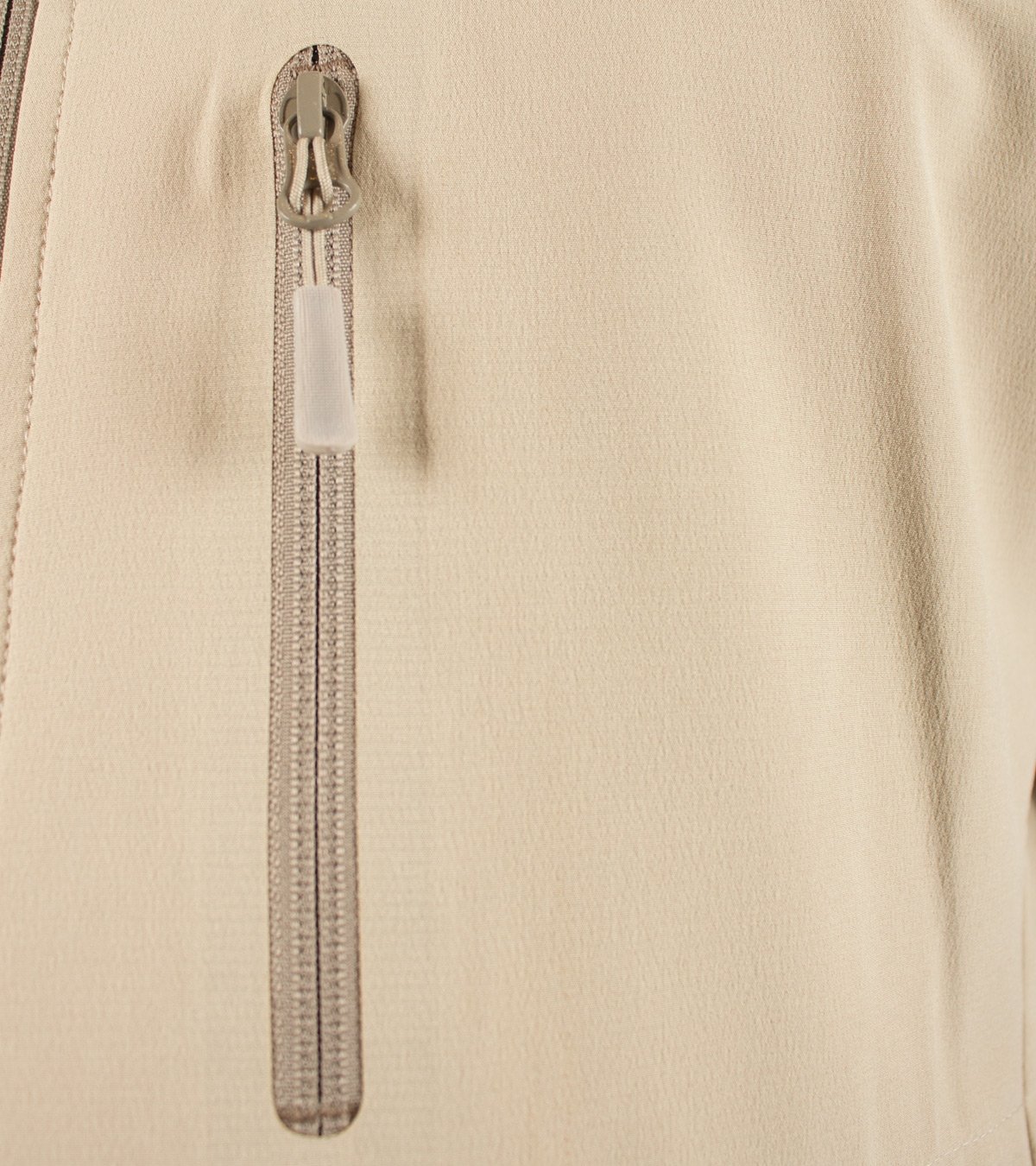 Campera de hombre Ribbon