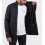 Campera de hombre Tempo Reflex