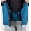 Campera de hombre Vincent 
