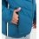 Campera de hombre Vincent 