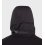 Campera de hombre Vincent 