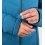 Campera de hombre Vincent 