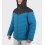 Campera de hombre Vincent 
