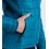 Campera de mujer Crizzy