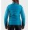 Campera de mujer Crizzy