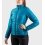 Campera de mujer Crizzy