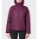 Campera de mujer Jackie TRX