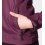 Campera de mujer Jackie TRX