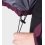 Campera de mujer Jackie TRX