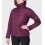 Campera de mujer Jackie TRX