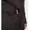 Campera de hombre Foresta Heat TRX