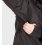 Campera de hombre Foresta Heat TRX