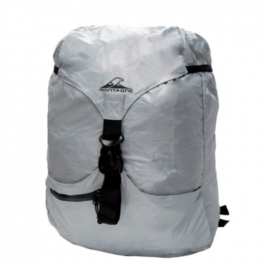 Aukan 20lts. backpack Aukan 20lts. backpack