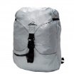 Aukan 20lts. backpack