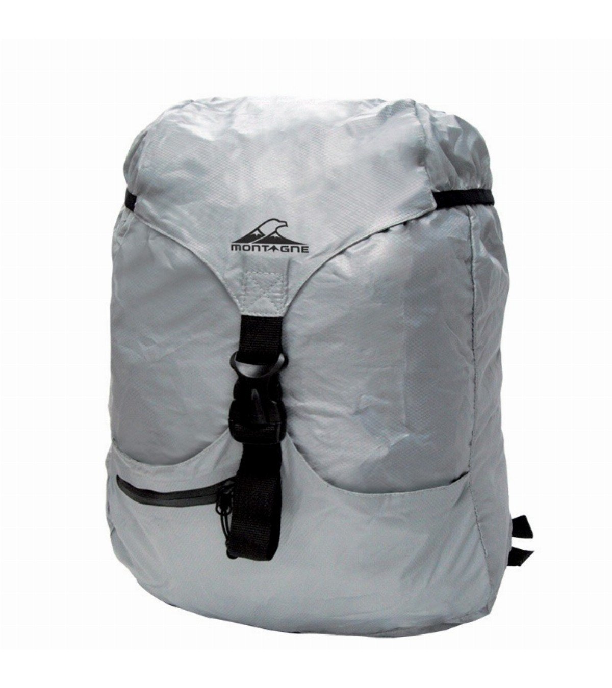 Mochila Aukan 20lts.
