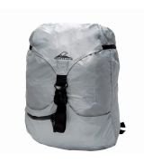 Aukan 20lts. backpack